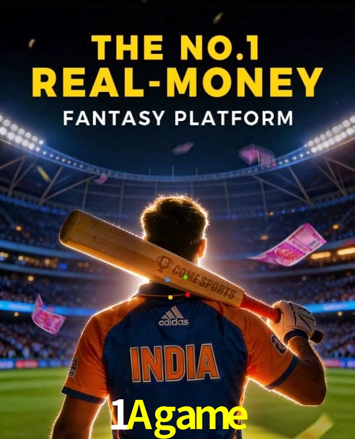 1Agame, 1Agame, 1A game, 1Agame app, 1Agame apk, 1Agame download, 1Agame apk, 1Agame app, 1Agame online download, 1Agame cricket fantasy app